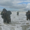 Force Recon Course 2015_105